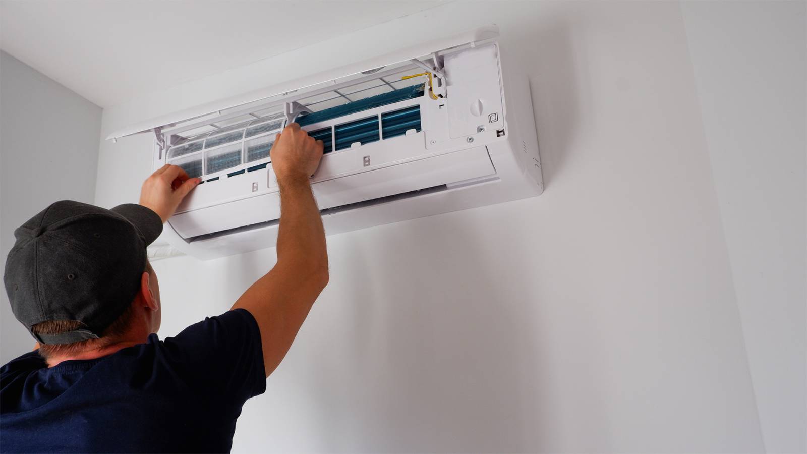Contrats d’entretien et maintenance RGE pour climatisations et PAC à Narbonne et Perpignan