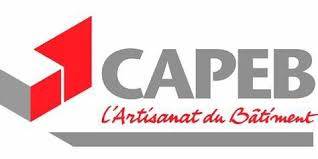 Affilié CAPEB