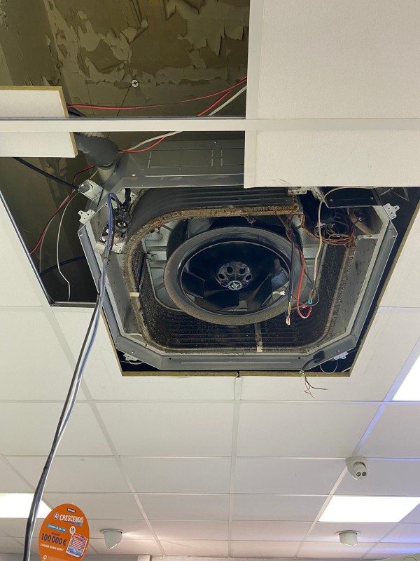 Professionnels de l’Aude : votre pompe à chaleur, climatisation, chauffage mérite l’excellence.