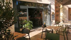 Restaurant Narbonne O Just