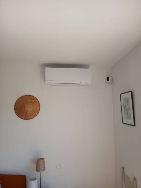 Split interieur Narbonne Plage (11)