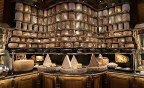 Restaurant à volonté Narbonne Grand Buffet