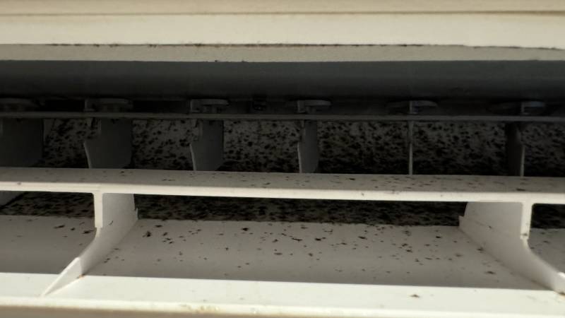 ALERTE : N'attendez pas la canicule pour réveiller votre climatisation chez 2CE Froid Chaud on s'occupe de tout 