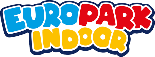 Meilleur parc d'activités indoor pour enfants et anniversaire surprise à VIAS proche agde et Narbonne