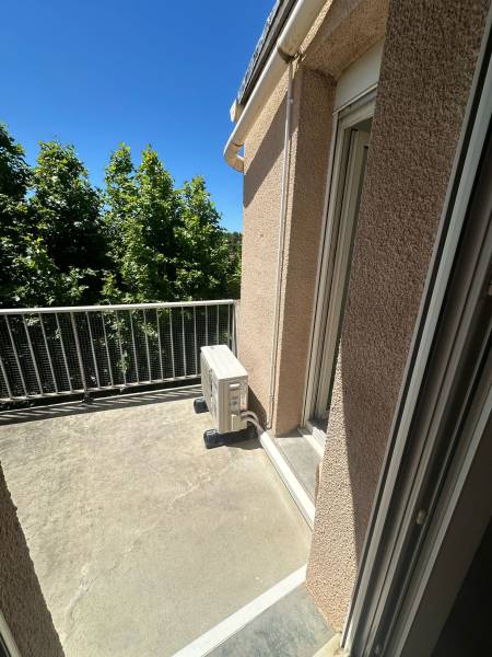 Installation climatisation Hitachi monosplit, bisplit, trisplit et équipements thermiques complets avec garantie à Béziers dans l'Aude (11)