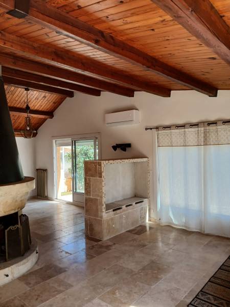 Installation climatisation monosplit MIDEA Breezeless 7 kW avec pose complète et mise en service Salles-d’Aude dans l'Aude (11) proche de Narbonne 