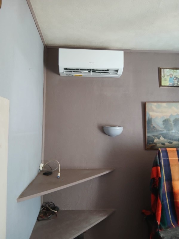 ASTUCE UTILISATION DE SA POMPE A CHALEUR AIR AIR POUR  FRAÎCHEUR ÉTÉ PAR 2CEFroidChaud ! ☀️dans l'Aude Narbonne