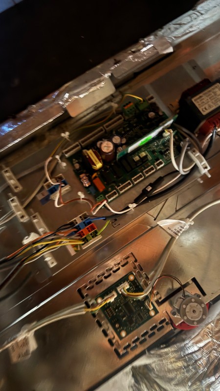 Réparation pompes à chaleur air air Mitsubishi, Daikin, Atlantic, Midea par 2CE Froid & Chaud à Narbonne dans l'Aude (11)