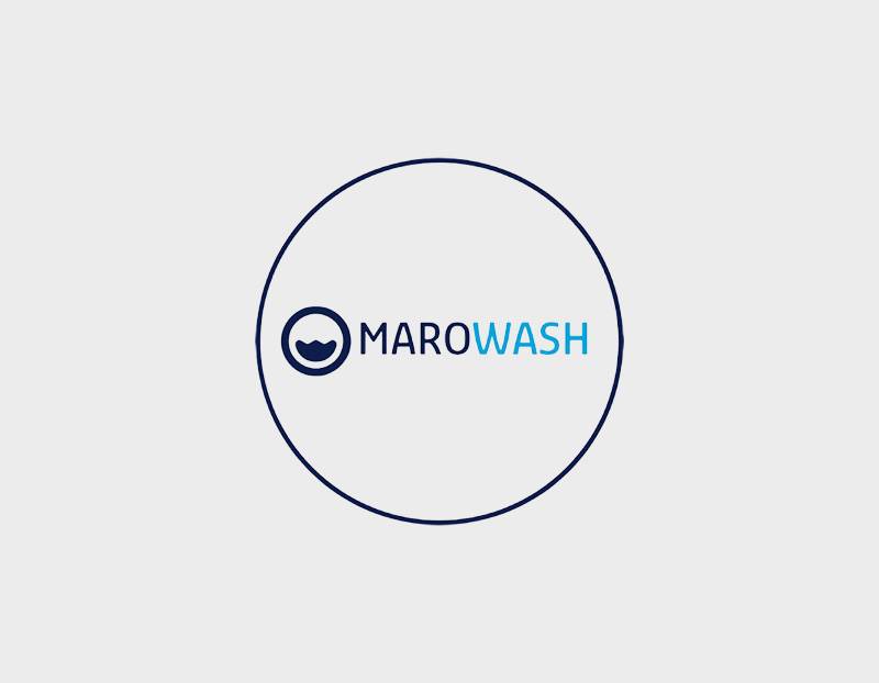 Laverie automatique Quartier Maraussan : machines grande capacité, confort et services 7j/7 Narbonne centre Marowash