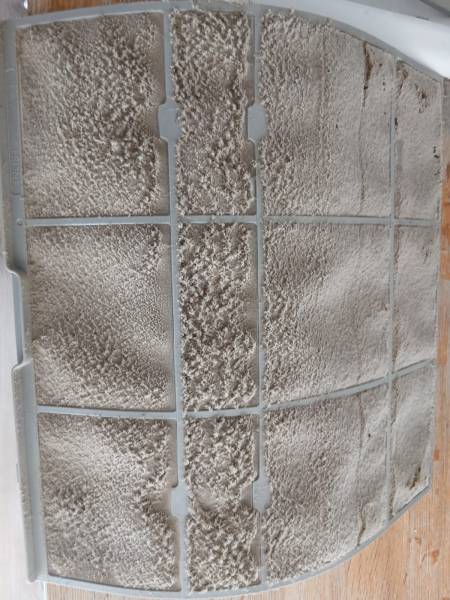 Votre chauffage est-il prêt pour l'hiver ? Assurez votre confort avec 2CE Froid Chaux à Narbonne !