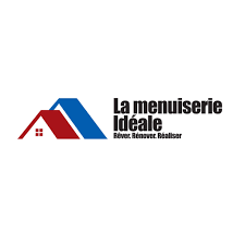 La menuiserie ideale à Beziers 
