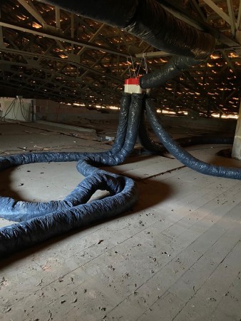 Nos prestations sur le secteur de à Sigean dans l'Aude