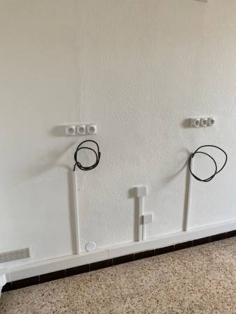 Nos prestations sur le secteur de à Agde dans l'Hérault