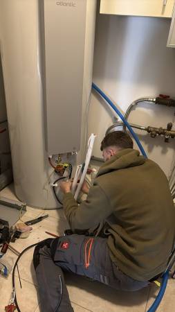 Notre zone d'activité pour ce service Dépannage climatisation : prix de réparation d'une panne