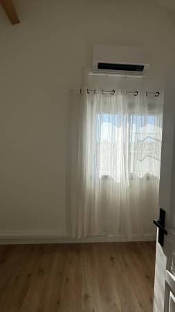 Notre zone d'activité pour ce service Remplacement de climatisation professionnel