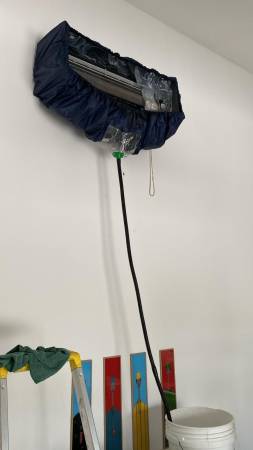 Nos prestations sur le secteur de à Agde dans l'Hérault