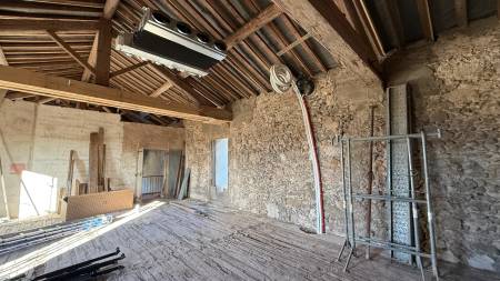 Nos prestations sur le secteur de à Agde dans l'Hérault