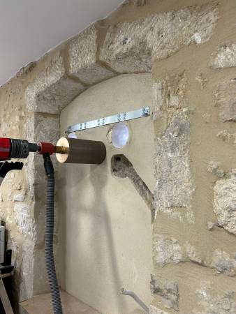 Notre zone d'activité pour ce service Remplacement de climatisation professionnel