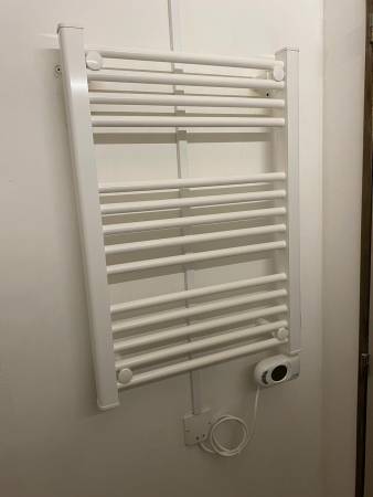 Notre zone d'activité pour ce service Remplacement de climatisation professionnel