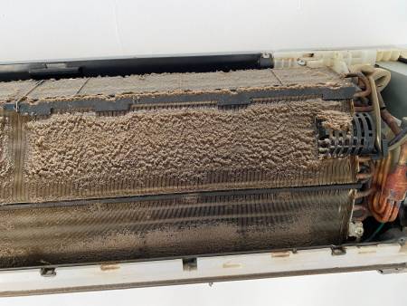 Nos prestations sur le secteur de à Béziers dans l'Hérault (34)