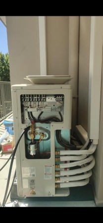 Nos prestations sur le secteur de à Narbonne dans l'Aude (11)
