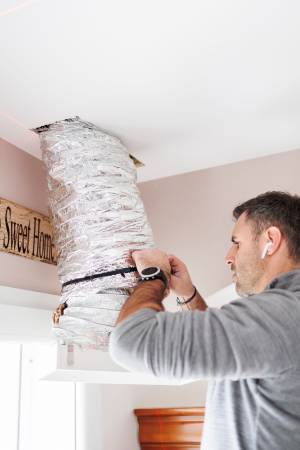 Notre zone d'activité pour ce service Remplacement de climatisation professionnel