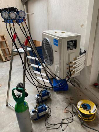 Nos prestations sur le secteur de à Narbonne dans l'Aude (11)